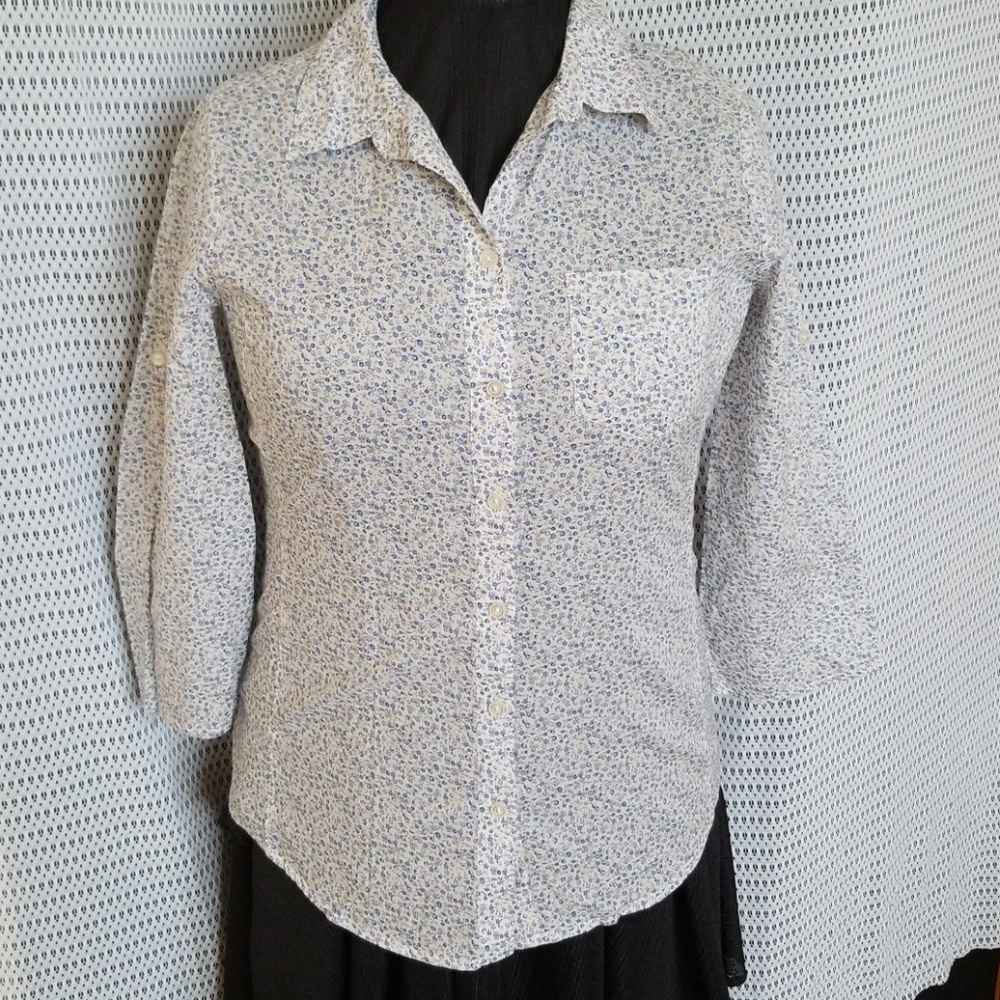 Shirt.